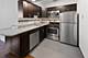 6201 N Kenmore Unit 407, Chicago, IL 60660
