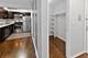 6201 N Kenmore Unit 407, Chicago, IL 60660