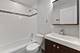 6201 N Kenmore Unit 407, Chicago, IL 60660
