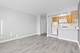 6758 N Sheridan Unit 341, Chicago, IL 60626