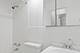 6758 N Sheridan Unit 341, Chicago, IL 60626