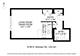 6758 N Sheridan Unit 341, Chicago, IL 60626