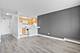 6758 N Sheridan Unit 341, Chicago, IL 60626