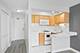 6758 N Sheridan Unit 341, Chicago, IL 60626