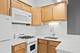 6758 N Sheridan Unit 341, Chicago, IL 60626