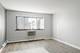 6758 N Sheridan Unit 341, Chicago, IL 60626
