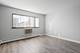 6758 N Sheridan Unit 341, Chicago, IL 60626