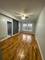 7456 N Greenview Unit 3A, Chicago, IL 60626