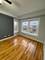 7456 N Greenview Unit 3A, Chicago, IL 60626