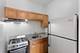 7456 N Greenview Unit 3A, Chicago, IL 60626