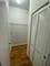 7456 N Greenview Unit 3A, Chicago, IL 60626