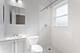 7456 N Greenview Unit 3A, Chicago, IL 60626
