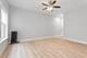 7600 N Sheridan Unit B1N, Chicago, IL 60626
