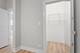 7600 N Sheridan Unit B1N, Chicago, IL 60626