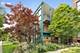 7606 N Eastlake Unit 2B, Chicago, IL 60626