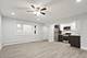 7606 N Eastlake Unit 2B, Chicago, IL 60626