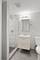 7606 N Eastlake Unit 2B, Chicago, IL 60626