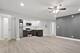 7606 N Eastlake Unit 2B, Chicago, IL 60626