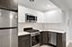 7606 N Eastlake Unit 2B, Chicago, IL 60626