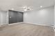 7606 N Eastlake Unit 2B, Chicago, IL 60626