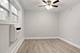 7606 N Eastlake Unit 2B, Chicago, IL 60626