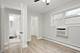 7606 N Eastlake Unit 2B, Chicago, IL 60626