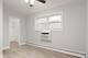 7606 N Eastlake Unit 2B, Chicago, IL 60626