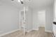 7606 N Eastlake Unit 2B, Chicago, IL 60626