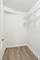 7606 N Eastlake Unit 2B, Chicago, IL 60626