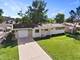 1329 N Wilke, Arlington Heights, IL 60004
