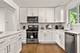 1329 N Wilke, Arlington Heights, IL 60004