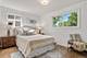 1329 N Wilke, Arlington Heights, IL 60004