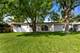 1329 N Wilke, Arlington Heights, IL 60004