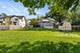 1329 N Wilke, Arlington Heights, IL 60004