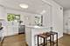 1329 N Wilke, Arlington Heights, IL 60004