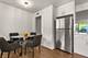 1329 N Wilke, Arlington Heights, IL 60004