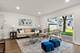 1329 N Wilke, Arlington Heights, IL 60004