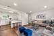 1329 N Wilke, Arlington Heights, IL 60004
