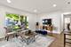 1329 N Wilke, Arlington Heights, IL 60004