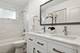 1329 N Wilke, Arlington Heights, IL 60004