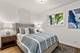 1329 N Wilke, Arlington Heights, IL 60004