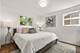 1329 N Wilke, Arlington Heights, IL 60004