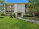 15801 S 76th Unit 3B, Orland Park, IL 60462