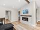 15801 S 76th Unit 3B, Orland Park, IL 60462