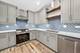 15801 S 76th Unit 3B, Orland Park, IL 60462