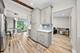 15801 S 76th Unit 3B, Orland Park, IL 60462