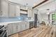 15801 S 76th Unit 3B, Orland Park, IL 60462