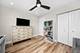 15801 S 76th Unit 3B, Orland Park, IL 60462