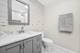 15801 S 76th Unit 3B, Orland Park, IL 60462