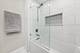 15801 S 76th Unit 3B, Orland Park, IL 60462